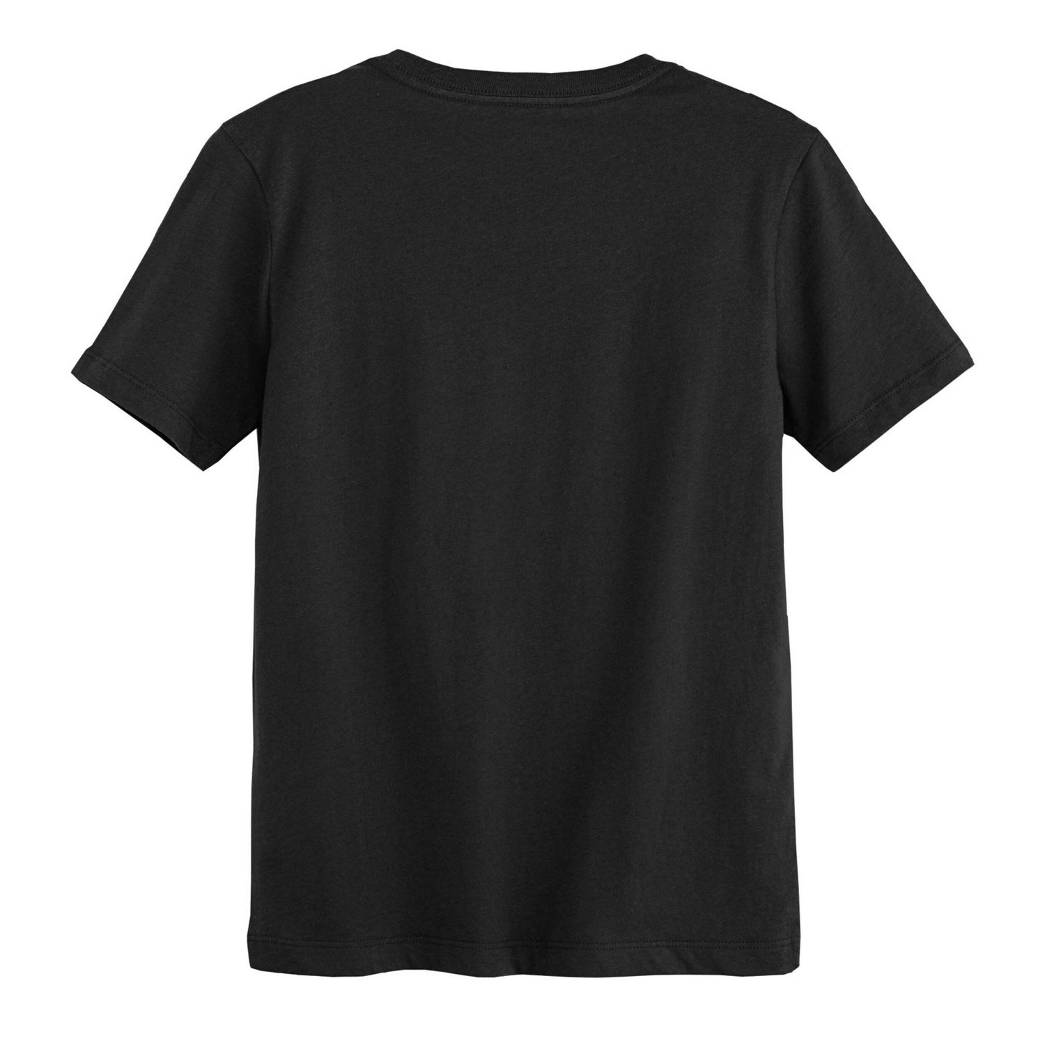 Juvenile Outerstuff Boston Bruins Primary Logo T-Shirt - view number 3