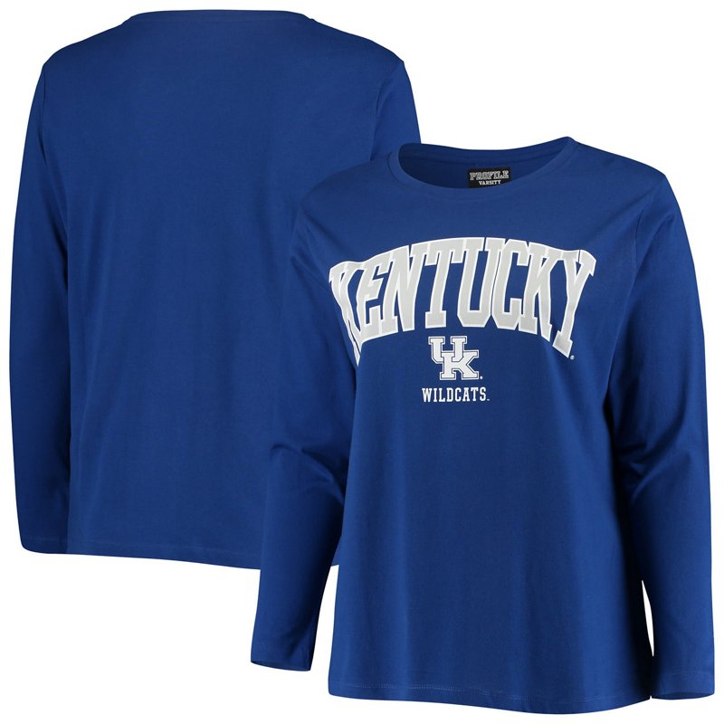 Kentucky Wildcats P… - image