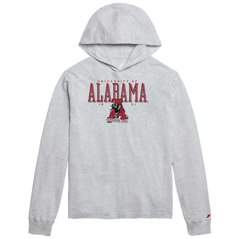 League Collegiate W… - image