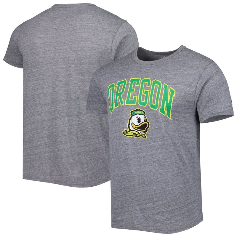 League Collegiate W… - image