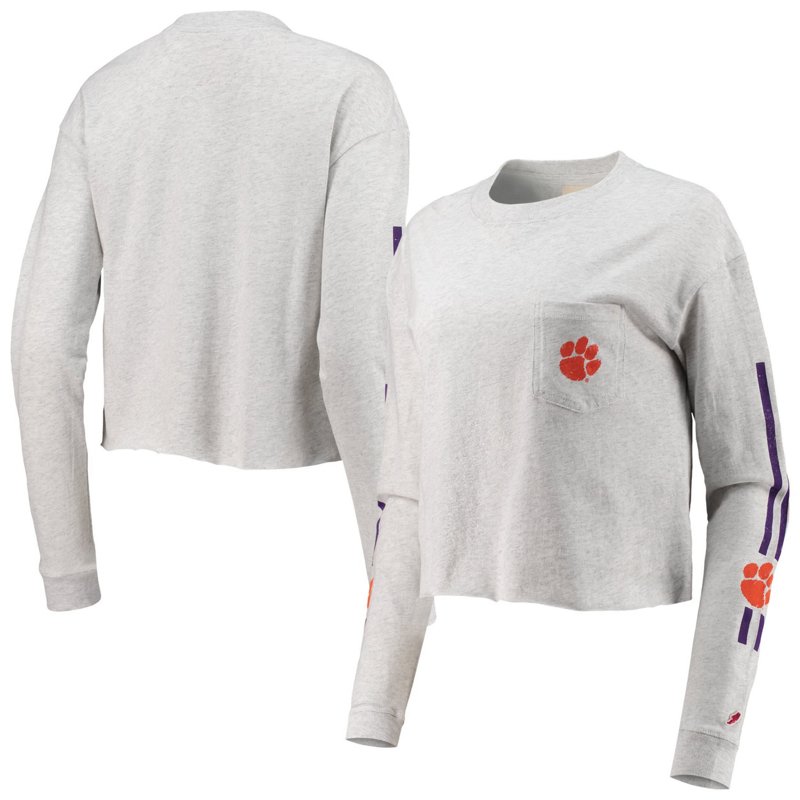 League Collegiate W… - image