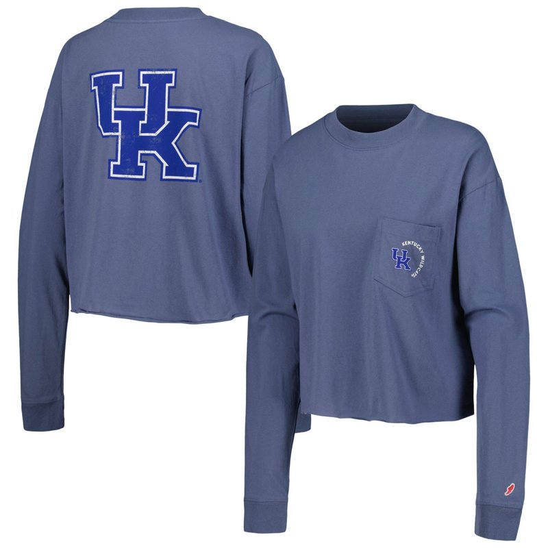 League Collegiate W… - image