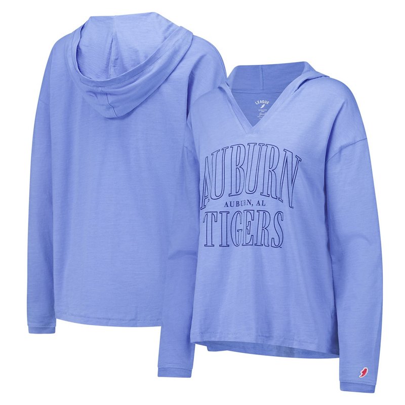 League Collegiate W… - image