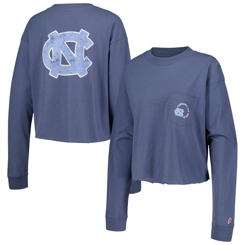 League Collegiate W… - image