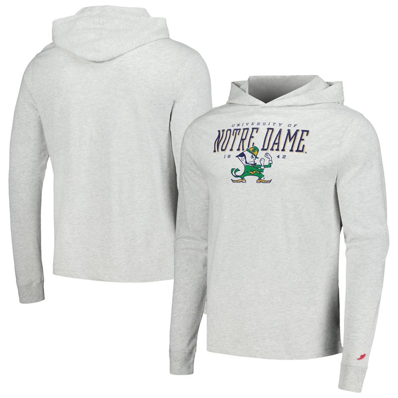 League Collegiate W… - image