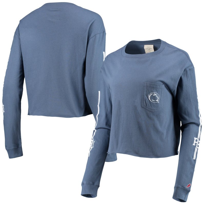 League Collegiate W… - image
