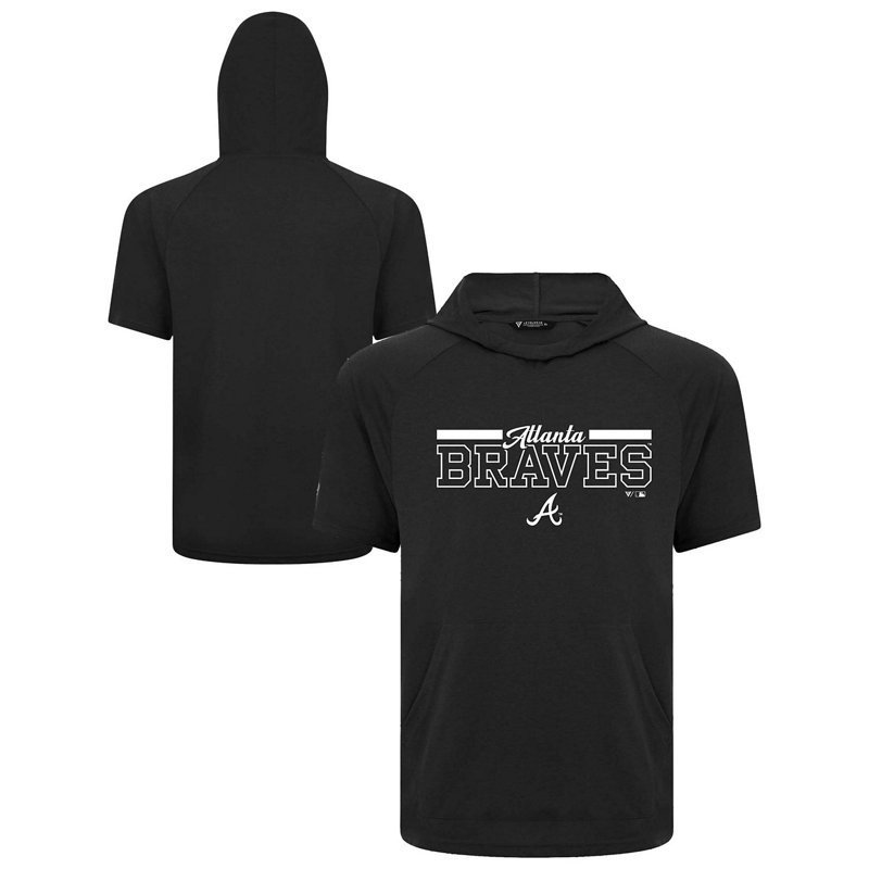 Levelwear Atlanta B… - image