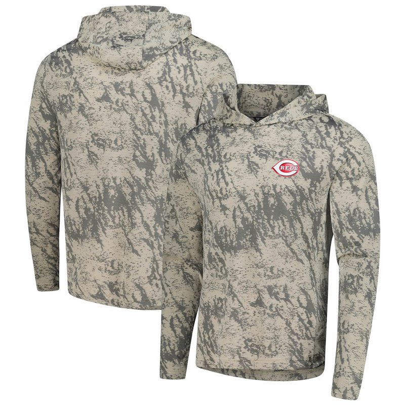 Levelwear Cincinnat… - image