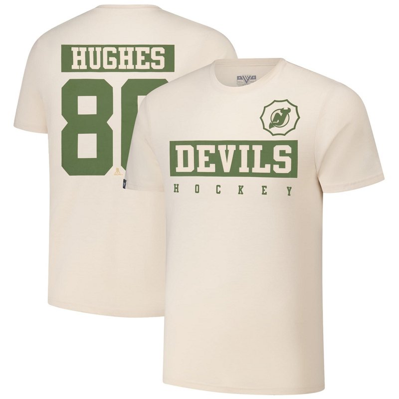 Levelwear Jack Hugh… - image