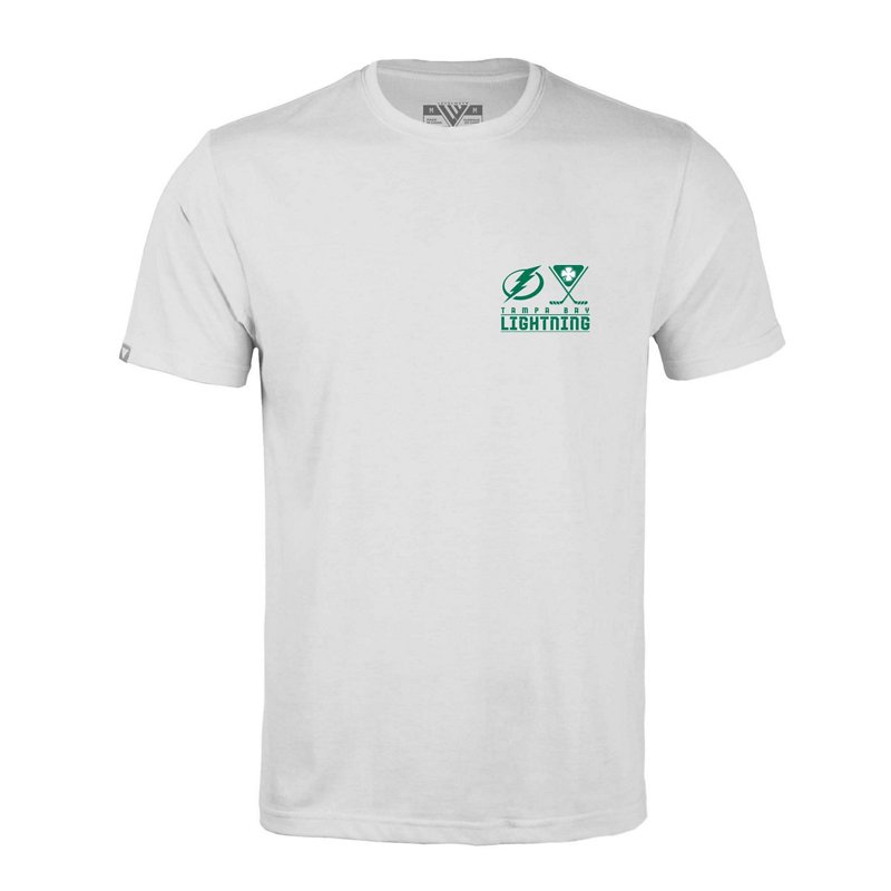 Levelwear Tampa Bay… - image