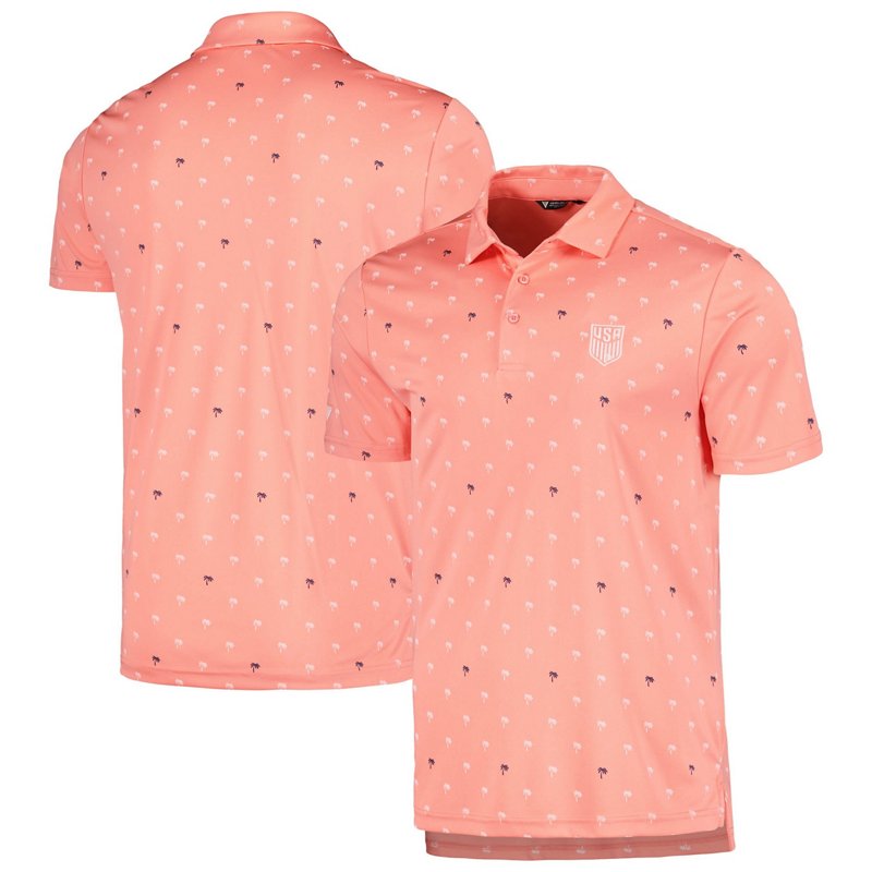 Levelwear Usmnt Gro… - image