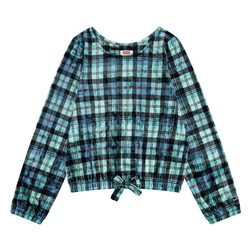 Levi's Girls' Crush… - image
