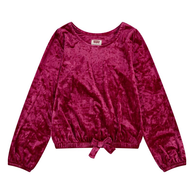 Levi's Girls' Crush… - image