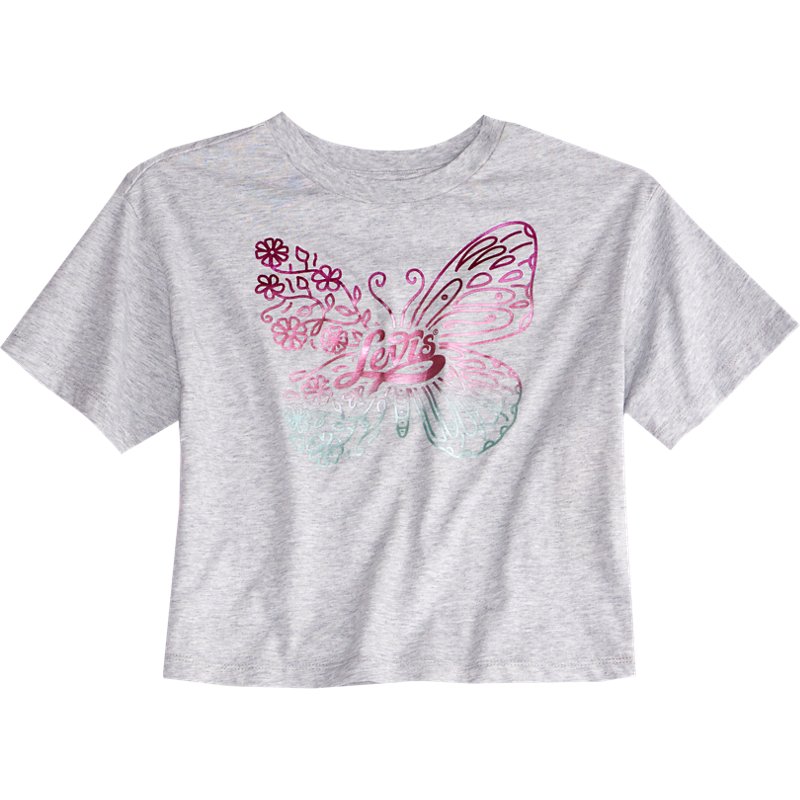 LeviâS Girlsâ M… - image