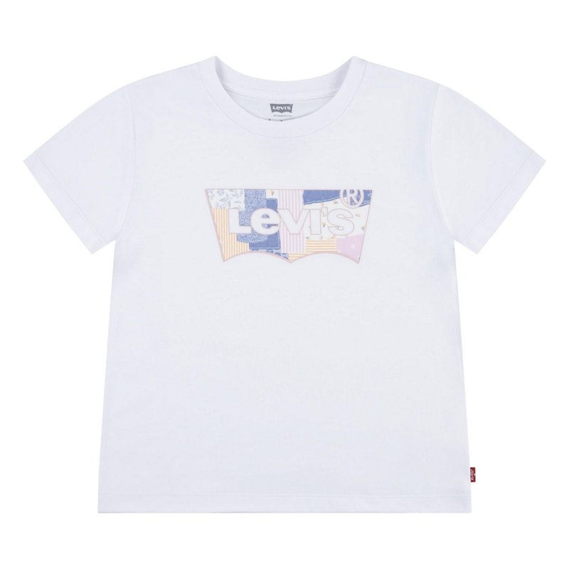 LeviâS Girlsâ P… - image
