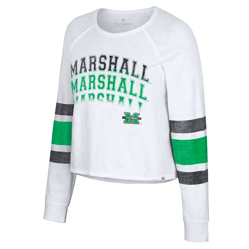 Light Breeze L/S Cr… - image