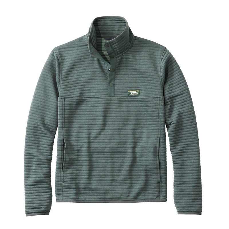 L.L. Bean Men's Air… - image