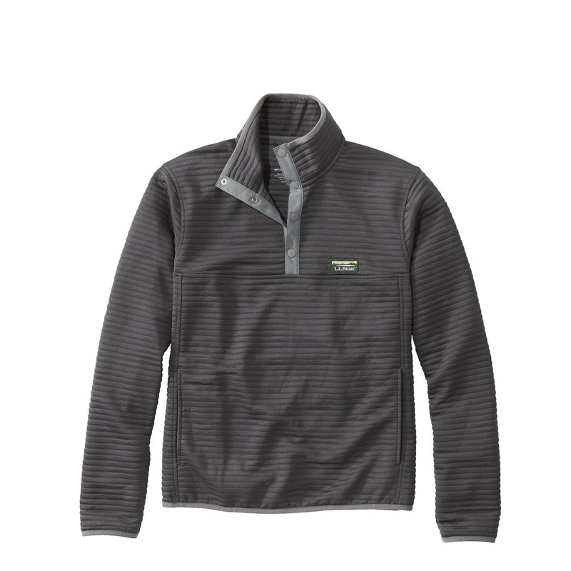 L.L. Bean Men's Air… - image
