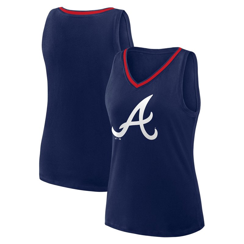 Logo Athletic Atlan… - image
