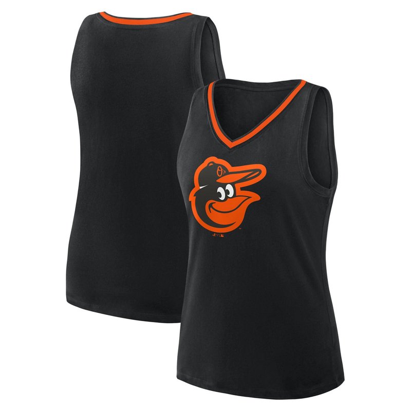 Logo Athletic Balti… - image
