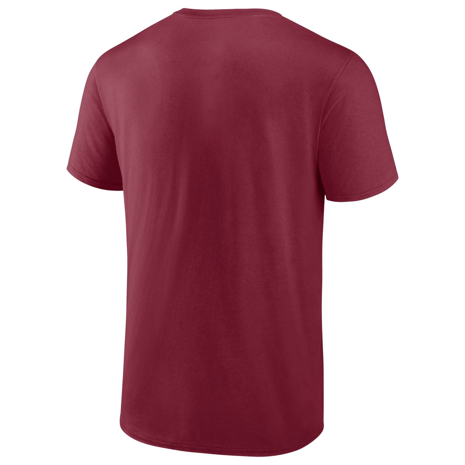 Logo Athletic Colorado Avalanche Essential T-Shirt - view number 3