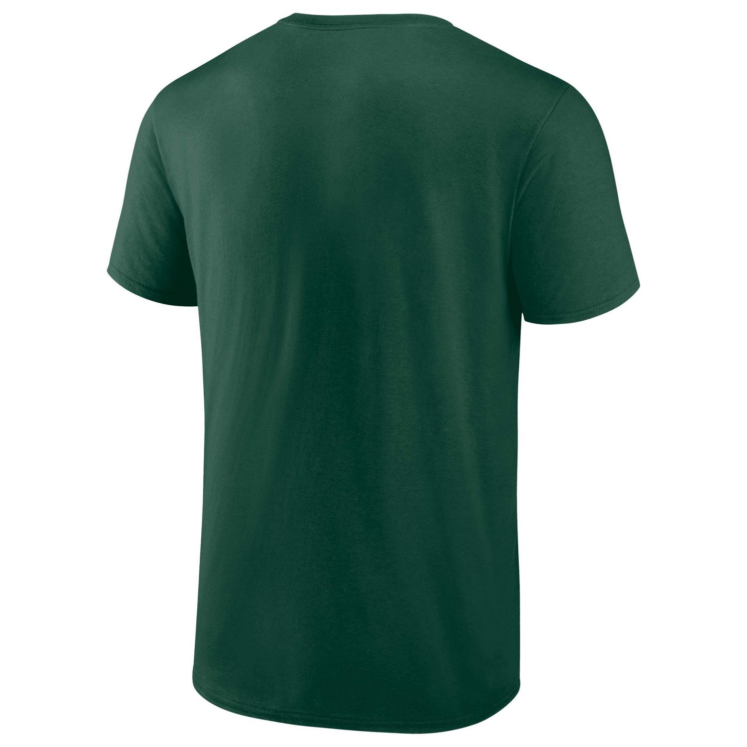 Logo Athletic Minnesota Wild Essential T-Shirt - view number 3