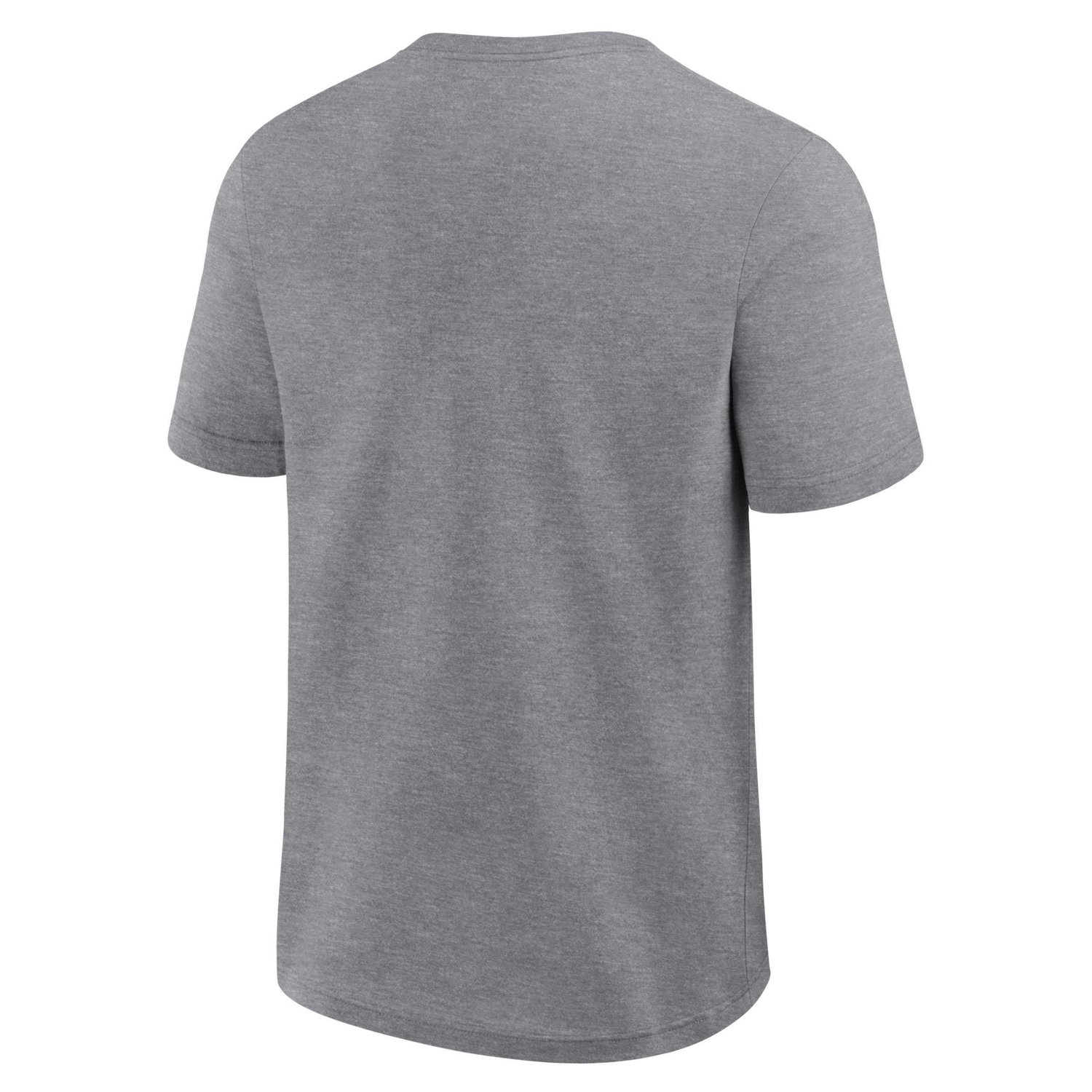 Logo Athletic Seattle Kraken Top Notch T-Shirt - view number 3