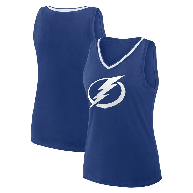 Logo Athletic Tampa… - image