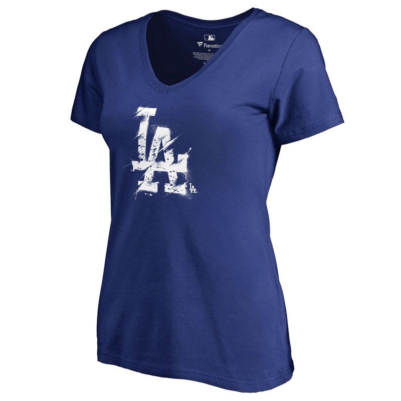 Los Angeles Dodgers… - image