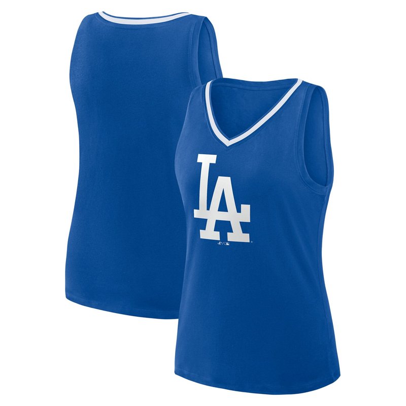 Los Angeles Dodgers… - image