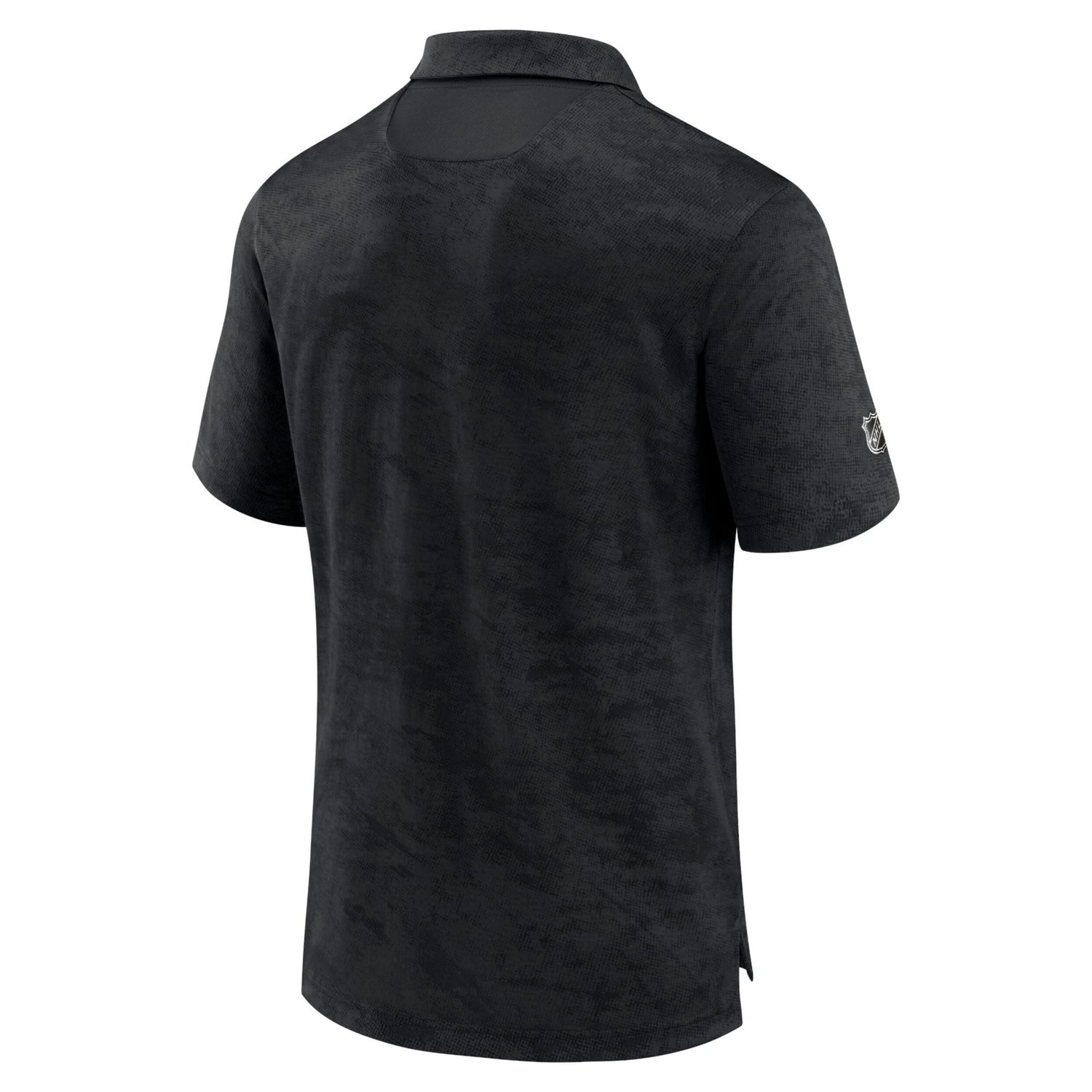 Los Angeles Kings Authentic Pro Rink Polo                                                                                        - view number 3
