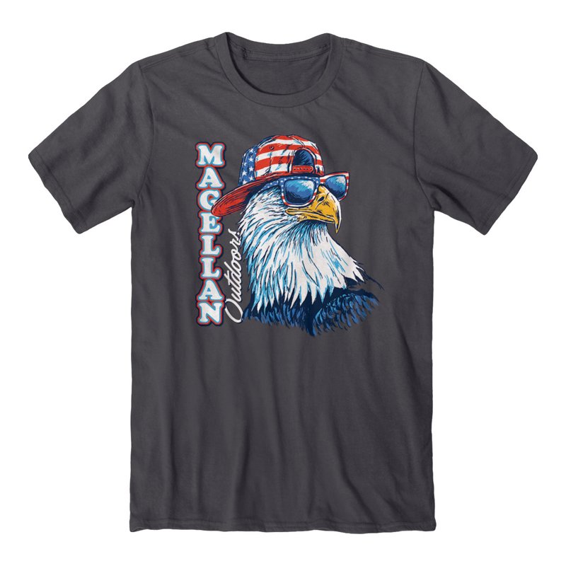 Magellan Outdoors B… - image