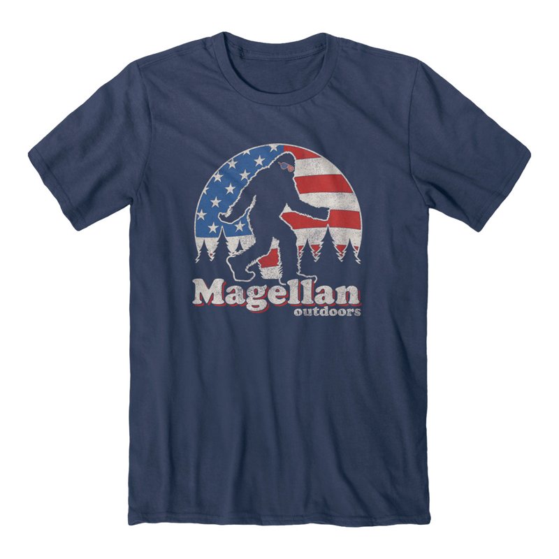 Magellan Outdoors B… - image