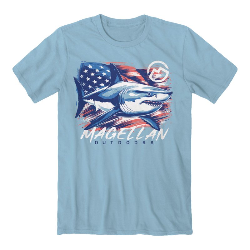 Magellan Outdoors B… - image
