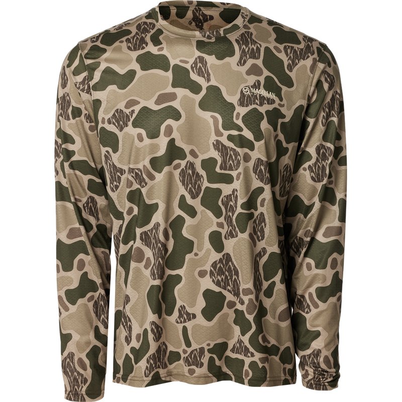 Magellan Outdoors H… - image
