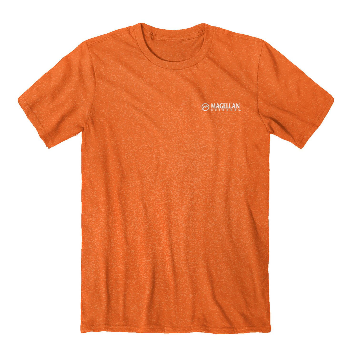 Magellan Outdoors Men's IPA T-shirt - view number 2