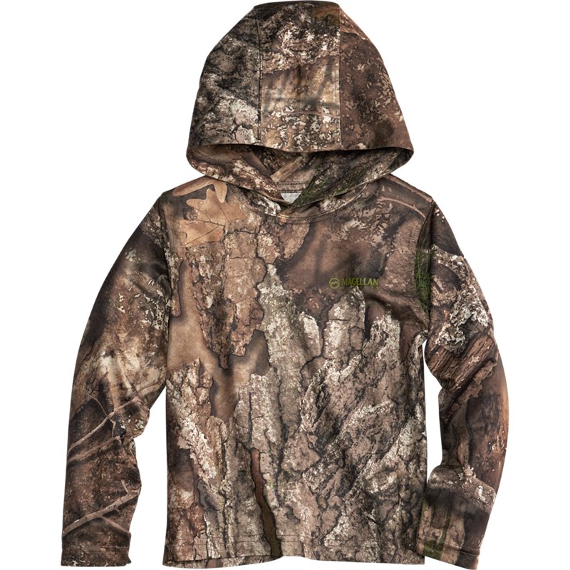 Magellan Outdoors T… - image