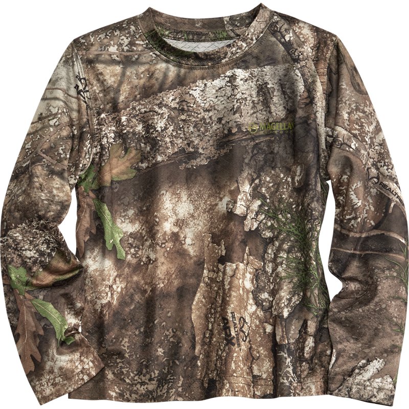 Magellan Outdoors T… - image