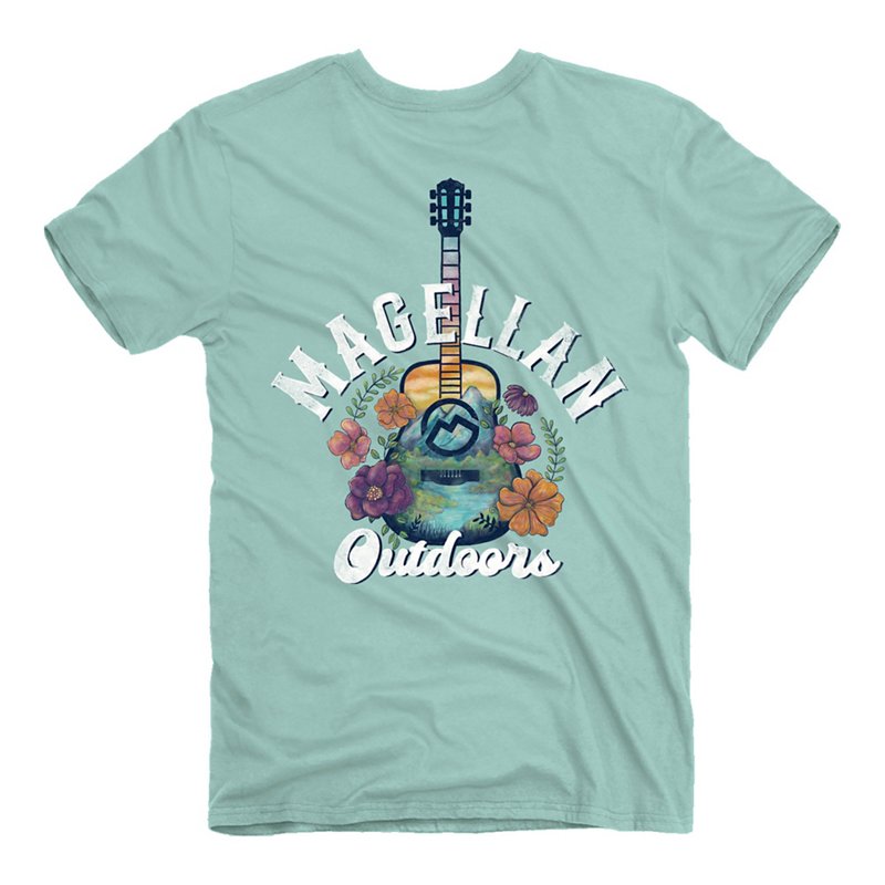 Magellan Outdoors W… - image