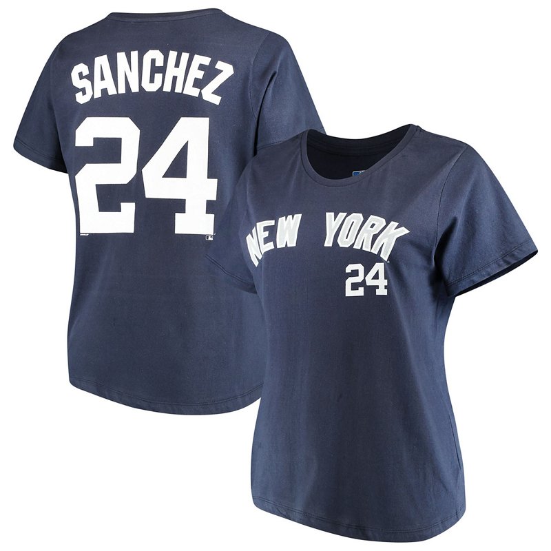 Majestic Gary Sanch… - image