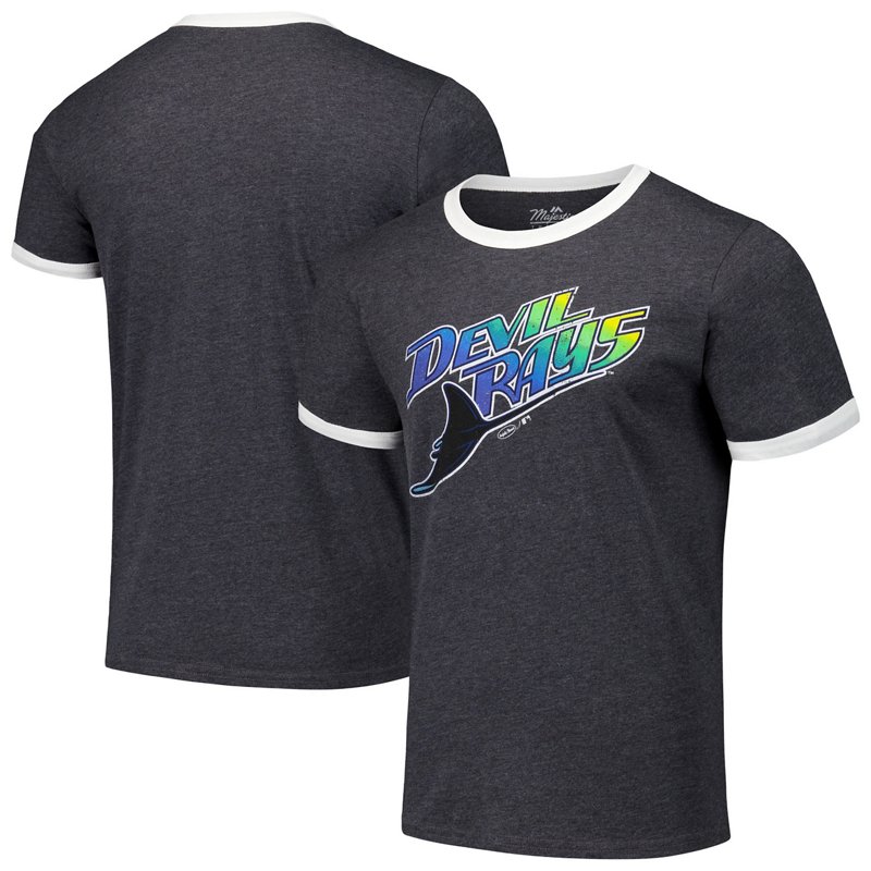 Majestic Threads Ta… - image