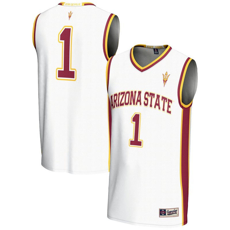 Male Gameday Greats… - image