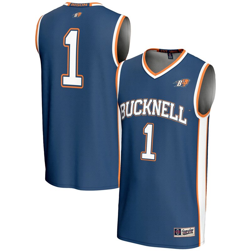 Male Gameday Greats… - image