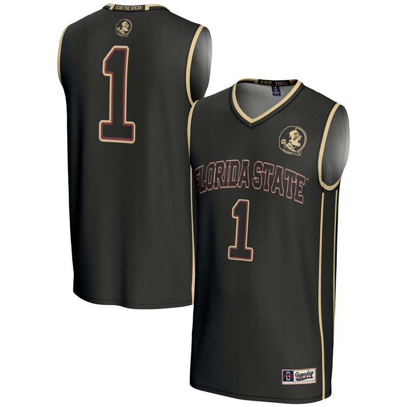 Male Gameday Greats… - image