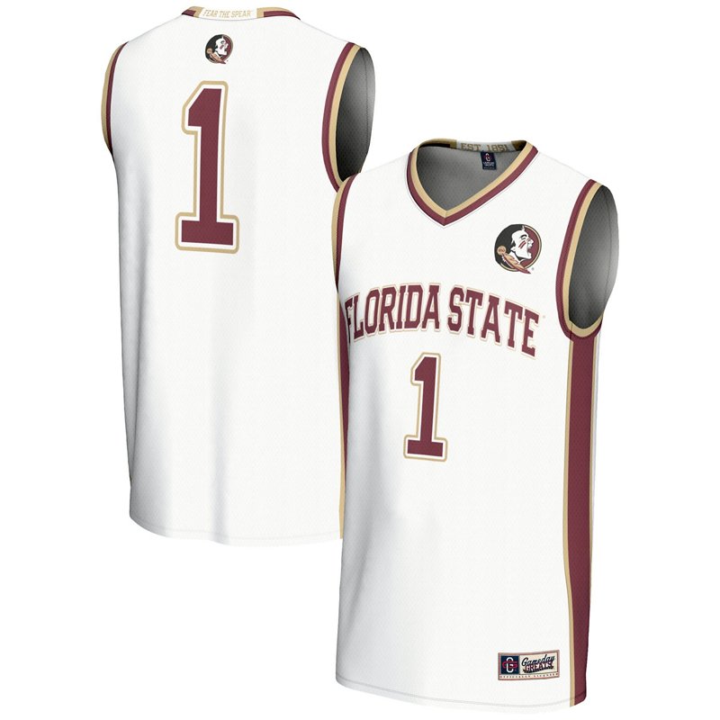Male Gameday Greats… - image