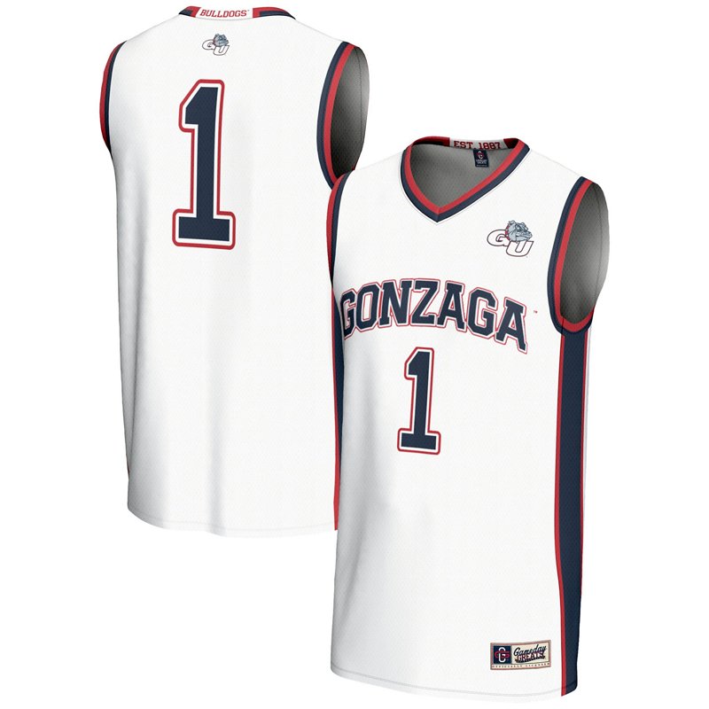Male Gameday Greats… - image