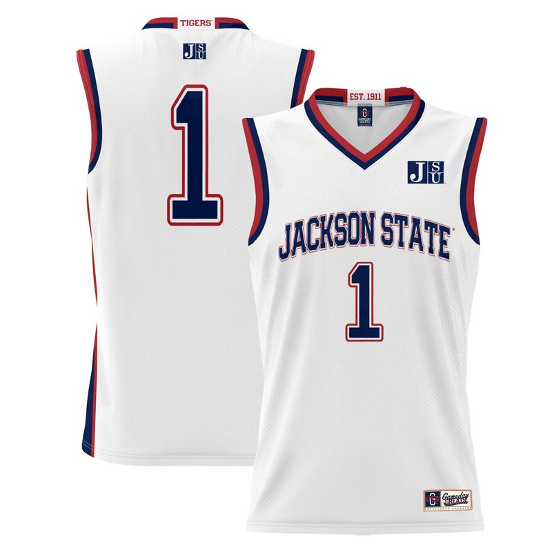 Male Gameday Greats… - image