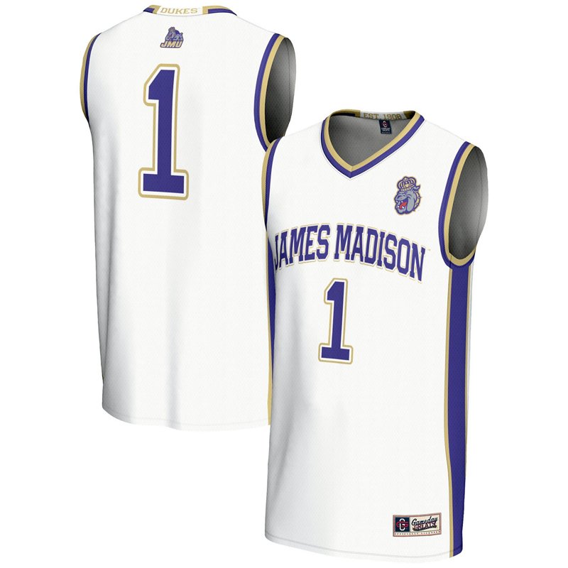Male Gameday Greats… - image