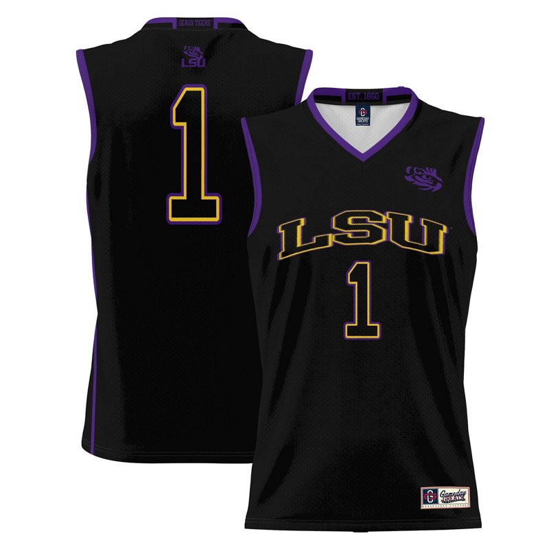 Male Gameday Greats… - image