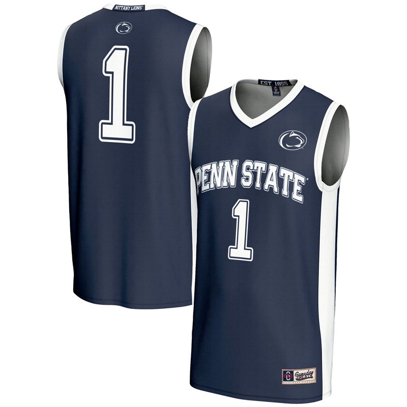 Male Gameday Greats… - image